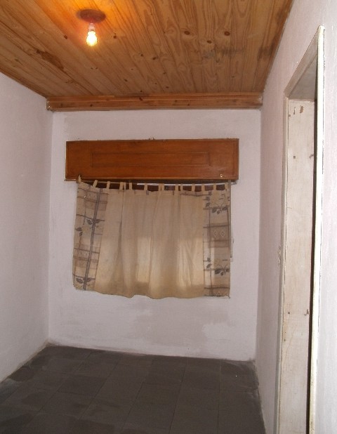Imagen adicional 1